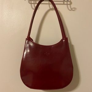 Monsac bag